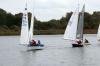 WOSC 2021_10_17 0064